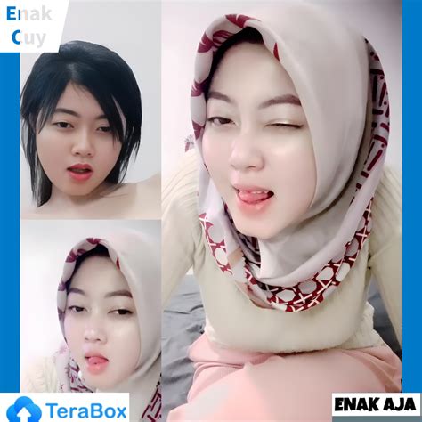 bokep 20 com|Free Bokep Jilbab Hijab Porn